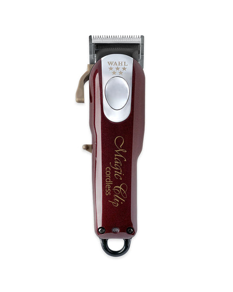 正規品 wahl magic clip 5star NEW WAHL 5 STAR MAGIC CLIP CLIPPER_ BARBER_8451 | eBay