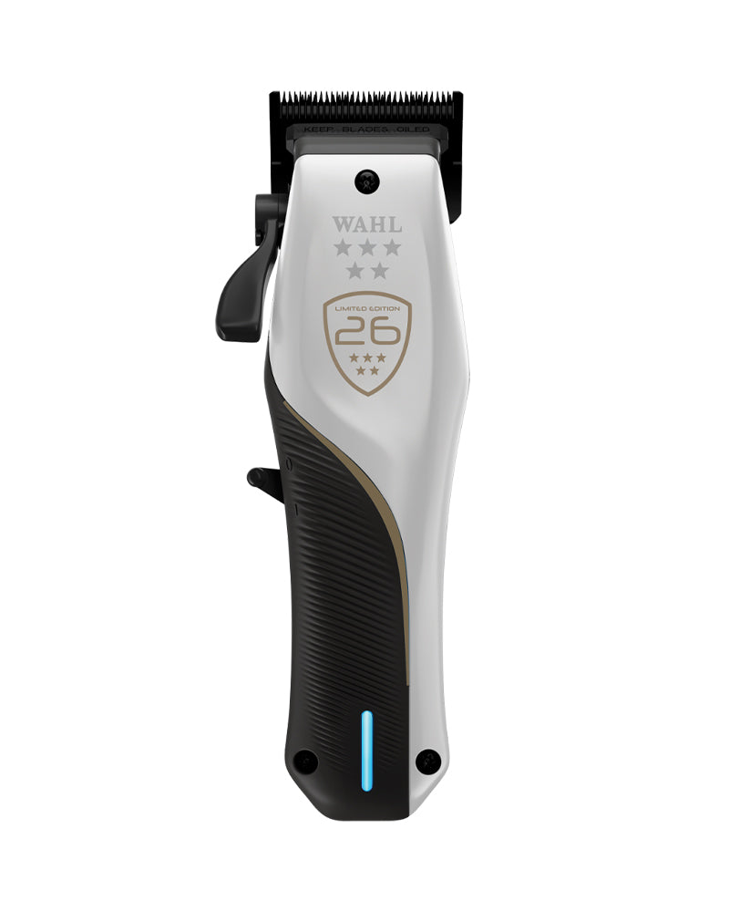 WAHL 5-STAR VAPOR CE CLIPPER