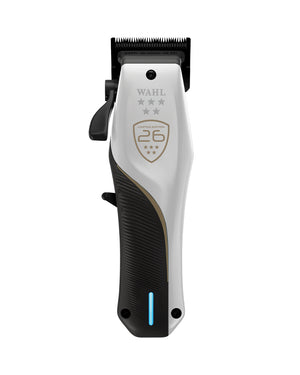WAHL 5-STAR VAPOR CE CLIPPER