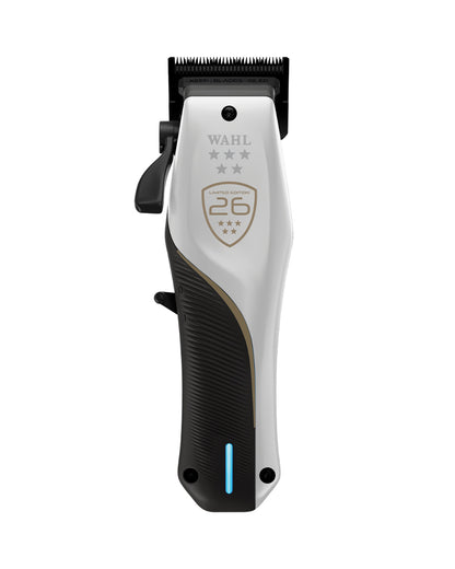 WAHL 5-STAR VAPOR CE CLIPPER