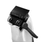 WAHL 5-STAR VAPOR CE CLIPPER