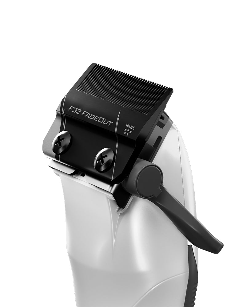 WAHL 5-STAR VAPOR CE CLIPPER
