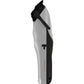 WAHL 5-STAR VAPOR CE CLIPPER
