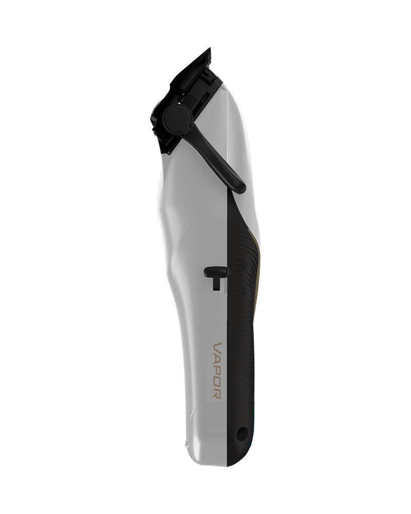 WAHL 5-STAR VAPOR CE CLIPPER