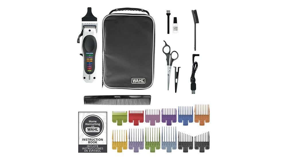 Wahlcolorprofallback