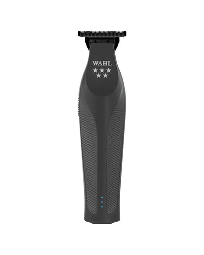 WAHL HI-VIZ NIGHTSHADE TRIMMER