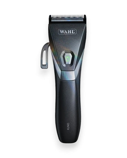 WAHL KUNO CLIPPER