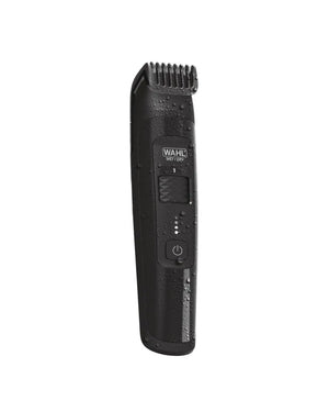 WAHL MANSCAPER WET/DRY BODY TRIMMER