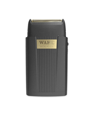 WAHL MICRO POWER SHAVER