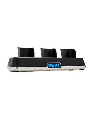 WAHL PROFESSIONAL POWER STATION