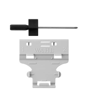 WAHL PRO-SET TOOL