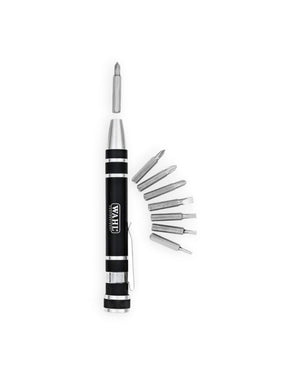 WAHL SCREWDRIVER SET