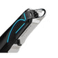 WAHL SENIOR 2.0