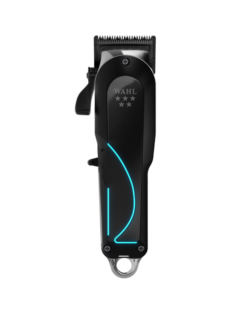 WAHL SENIOR 2.0