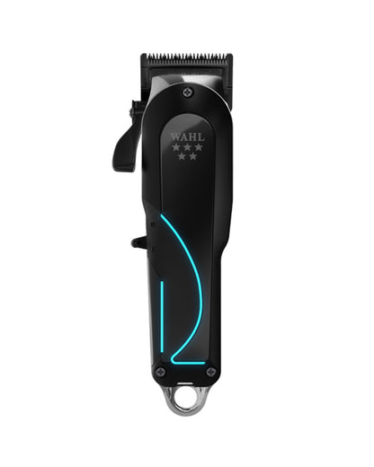 WAHL SENIOR 2.0