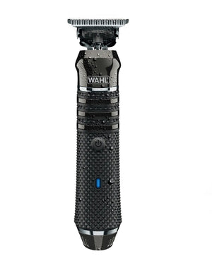 WAHL PRO SERIES SKELETON TRIMMER