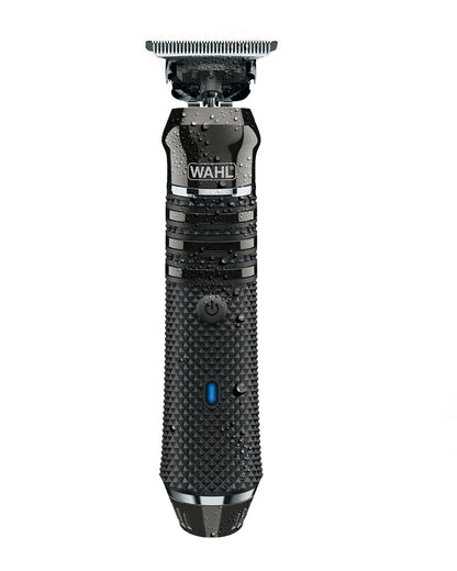 WAHL PRO SERIES SKELETON TRIMMER