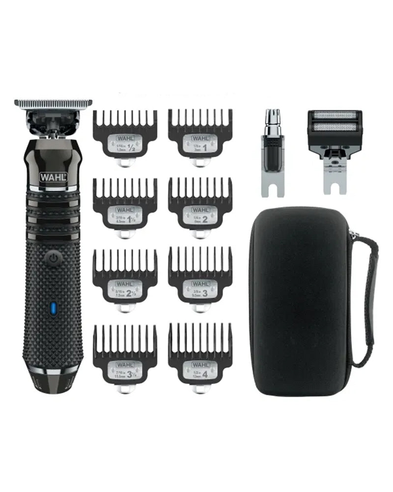 WAHL PRO SERIES SKELETON TRIMMER