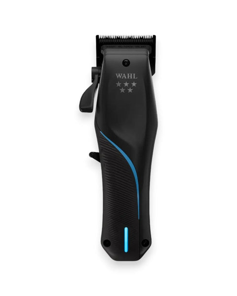 Wahl vapor Star ヴェイパー コー ドレスクリッパー⑪㉒ Wahl vapor Star ヴェイパー コー ドレスクリッパー⑪㉒ 5-Star Vapor