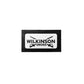 WILKINSON SWORD DOUBLE EDGE RAZOR BLADES - 5 PACK