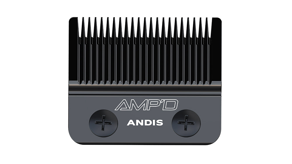 Andisampdrecon