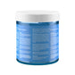 ANDIS BLADE CARE PLUS DIP JAR