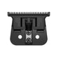 ANDIS LYNC GTX-Z BLADE