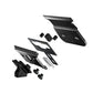 ANDIS LYNC GTX-Z BLADE