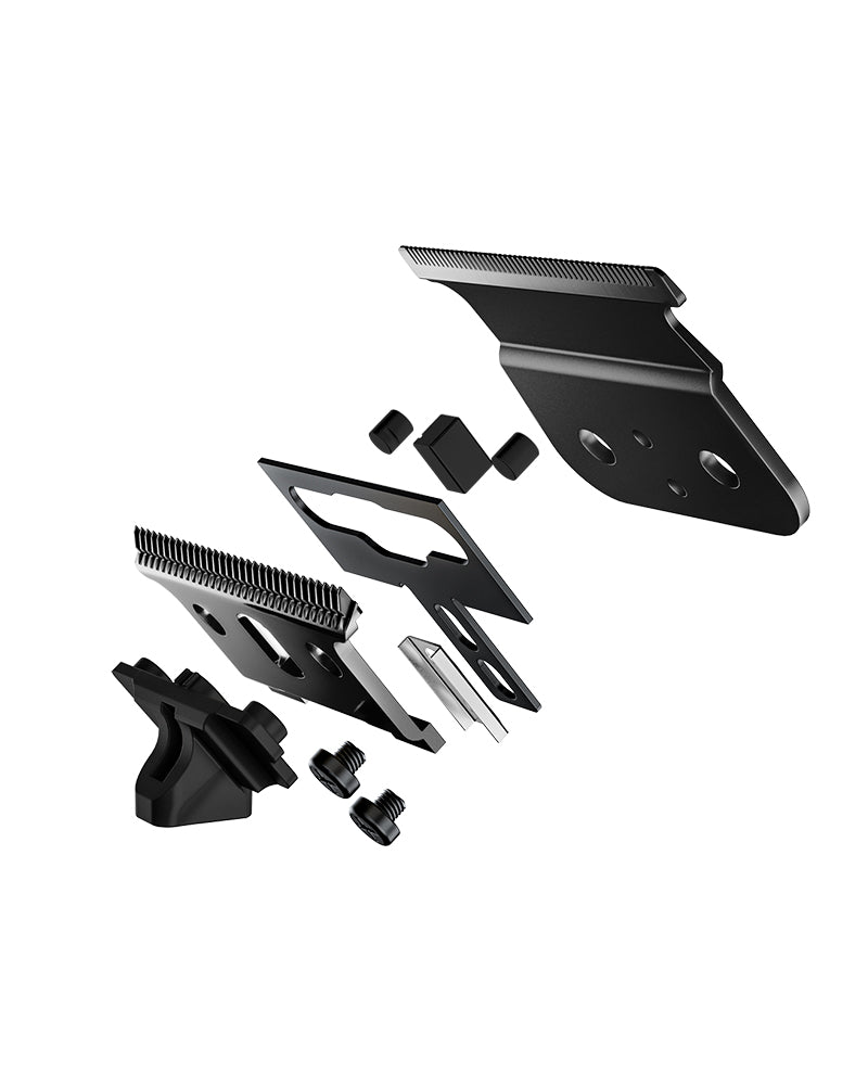 ANDIS LYNC GTX-Z BLADE