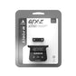 ANDIS LYNC GTX-Z BLADE