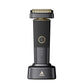 ANDIS RESURGE CHARGING STAND