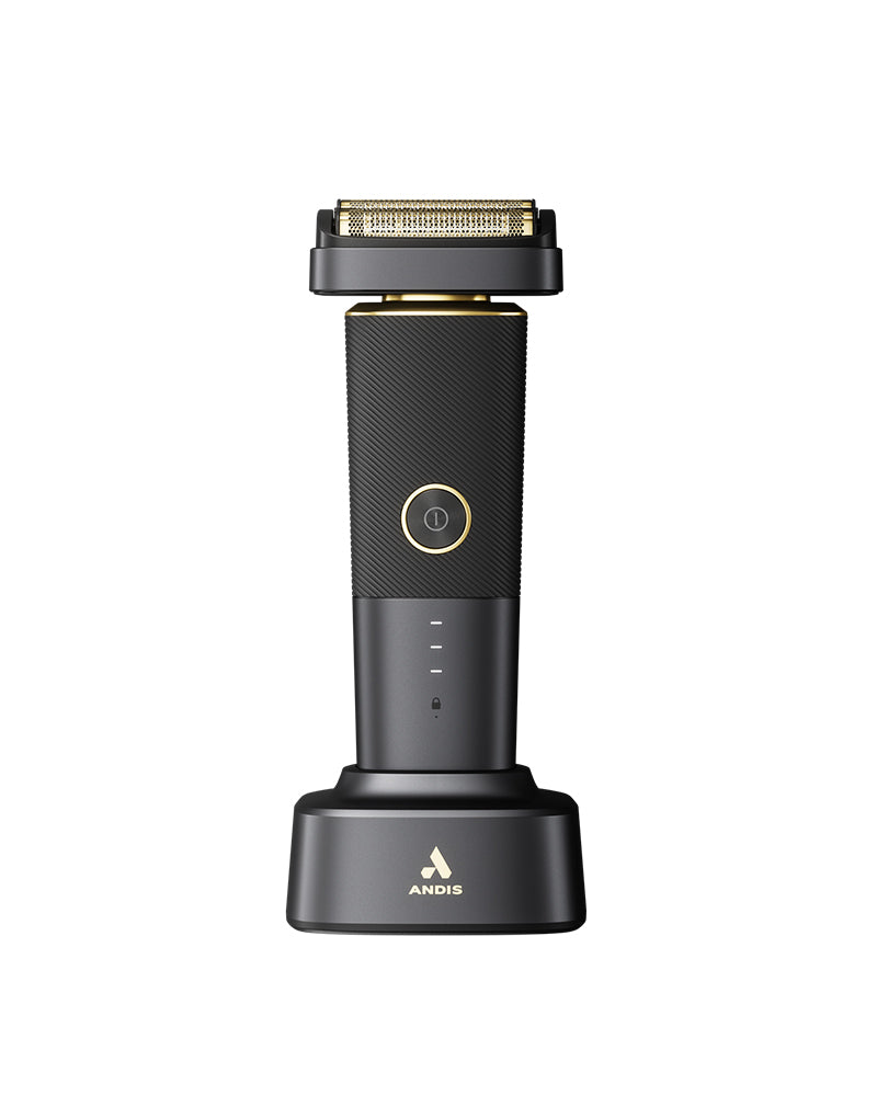 ANDIS RESURGE CHARGING STAND