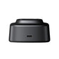 ANDIS RESURGE CHARGING STAND