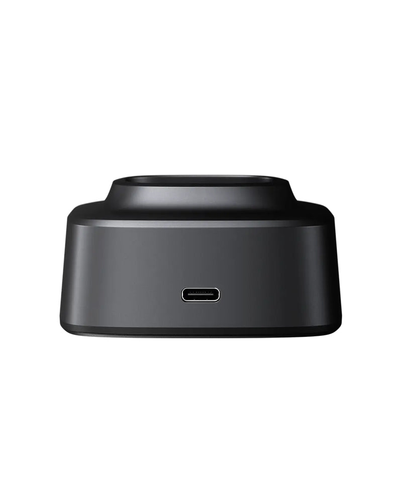ANDIS RESURGE CHARGING STAND