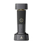 ANDIS RESURGE CHARGING STAND
