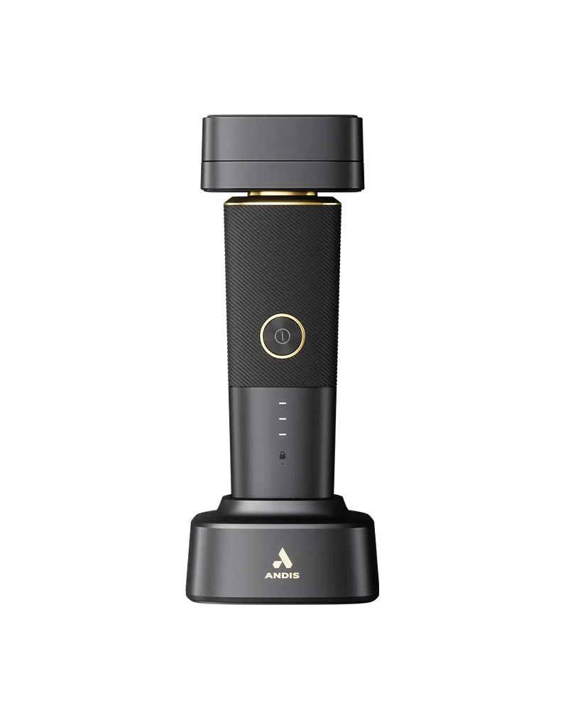 ANDIS RESURGE CHARGING STAND