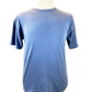 V's BARBERSHOP BARBER POLE T-SHIRT