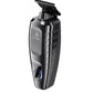 ANDIS GTX-EXO® II TRIMMER