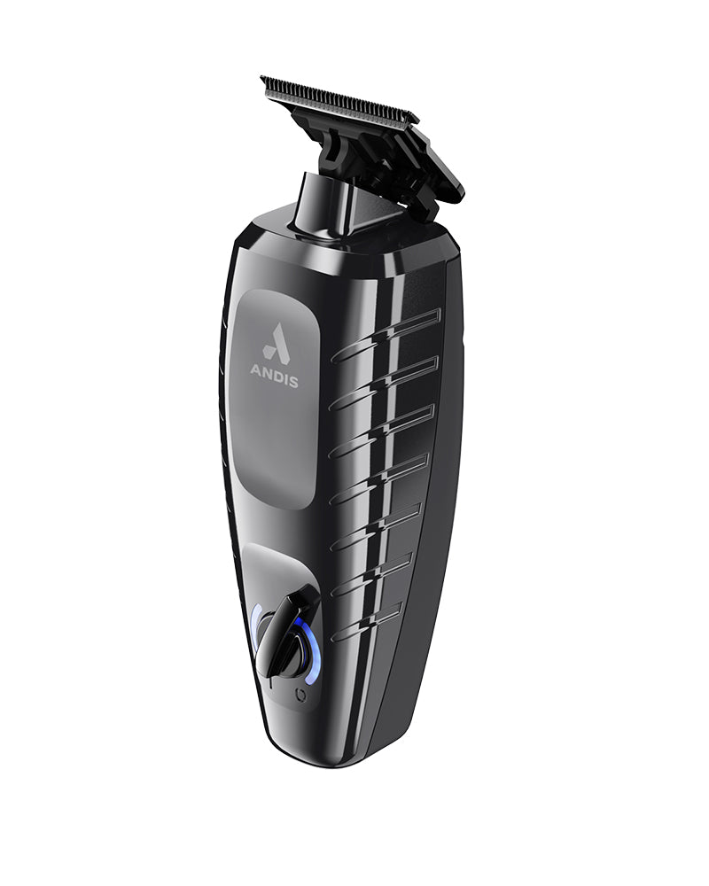 ANDIS GTX-EXO® II TRIMMER