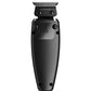 ANDIS GTX-EXO® II TRIMMER