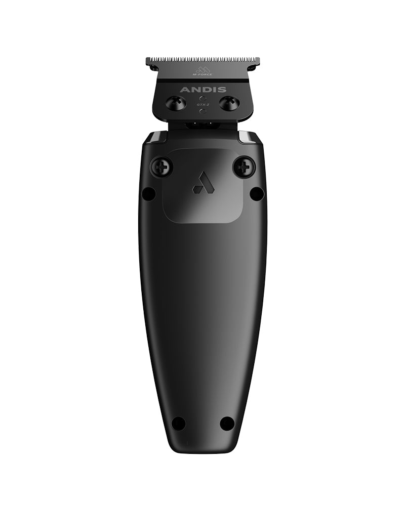 ANDIS GTX-EXO® II TRIMMER