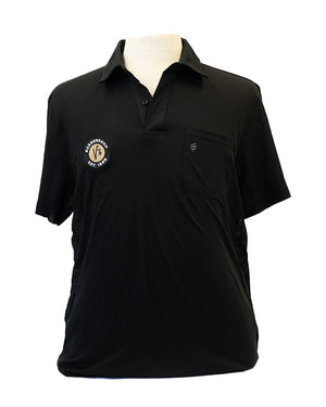 BARBER STRONG POLO