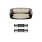 ANDIS PROFOIL PLUS II SHAVER
