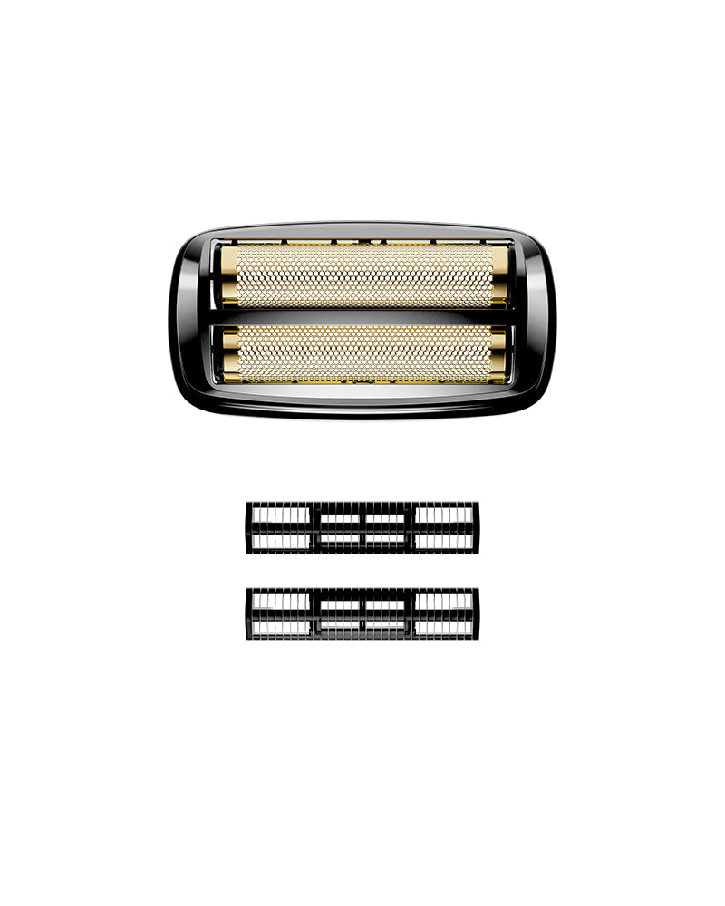 ANDIS PROFOIL PLUS II SHAVER