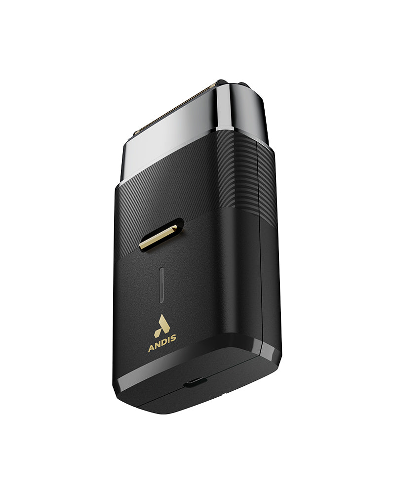 ANDIS PROFOIL PLUS II SHAVER