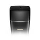 ANDIS PROFOIL PLUS II SHAVER