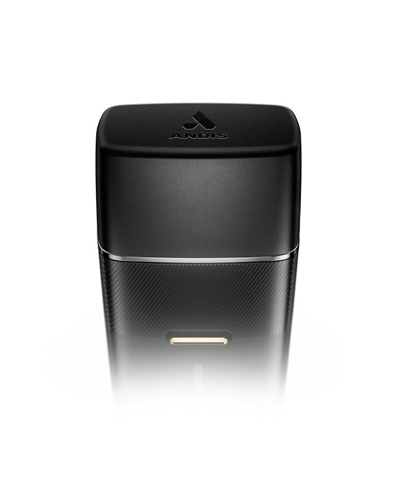 ANDIS PROFOIL PLUS II SHAVER