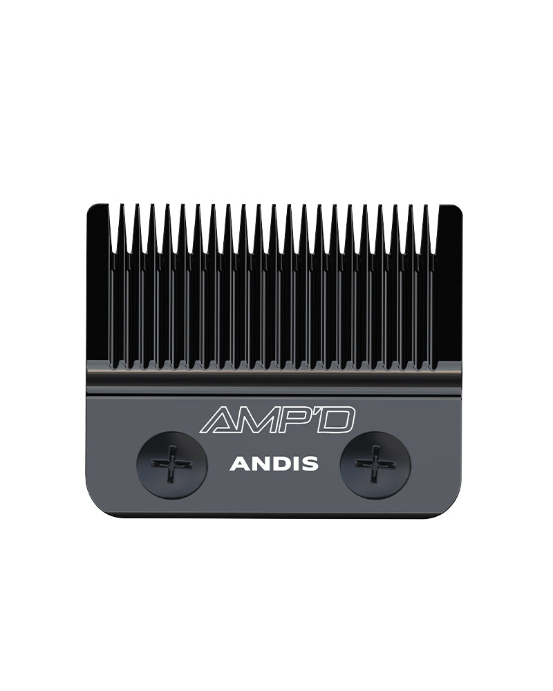 ANDIS RECON AMP'D BLADE