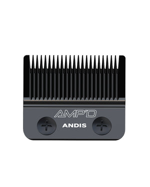 ANDIS RECON AMP'D BLADE