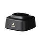 ANDIS RESURGE CHARGING STAND
